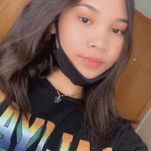 Meet your Posher, Jinnel